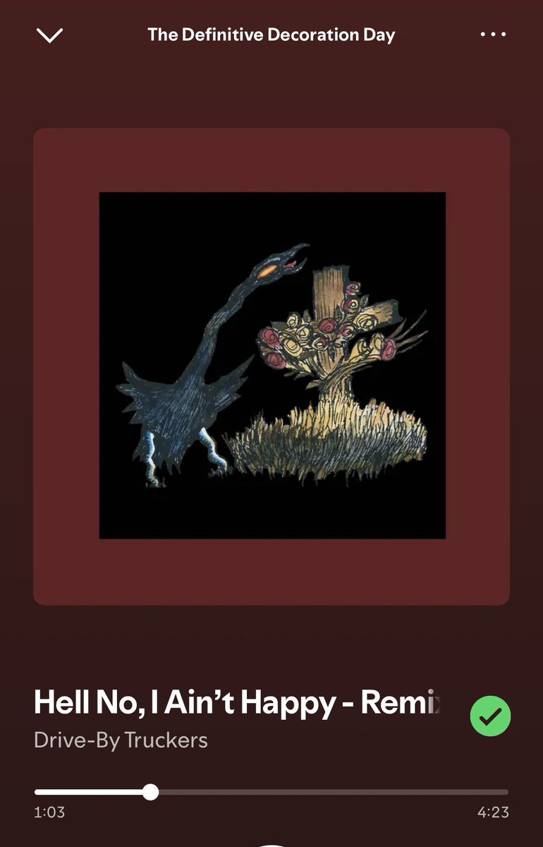 GAbarner (@gabarner) on Twitter photo 