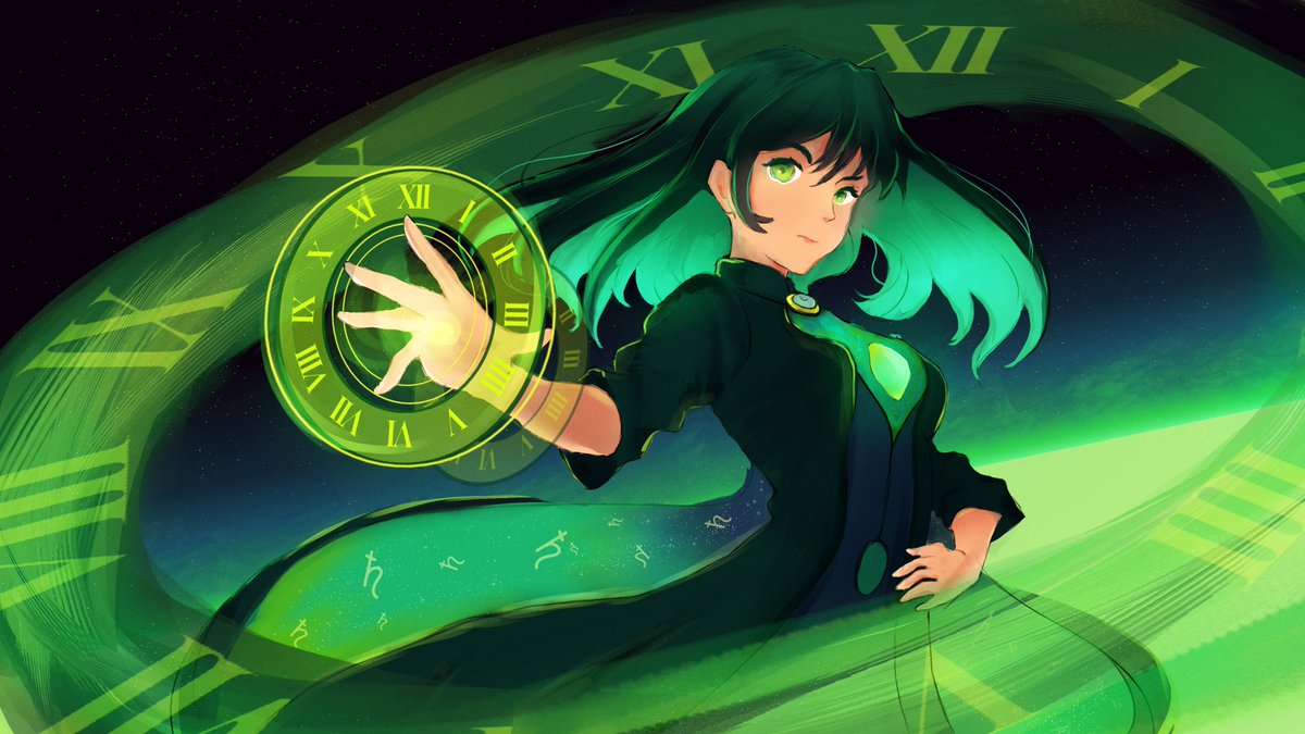 NavyZephyr's tweet image. Time

#robloxart #ROBLOX