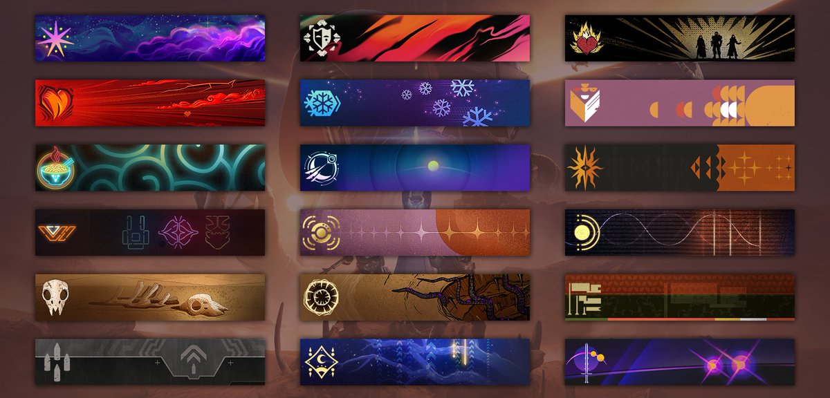 Emblems.report tweet media