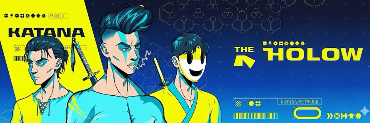 Fuel BomBa ⛽️ tweet media