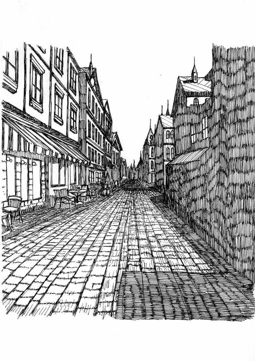 「可児市カルチャーセンターにて行われている漫画講座での2回目のお題ですっ! 受講者」|藤見泰高＠大巨蟲列島10巻 巨蟲山脈４巻発売中！のイラスト