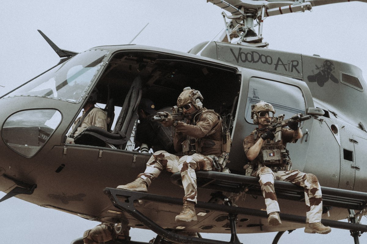 Persistent Systems delivers a non-ITAR alternative to legacy Type 1 encryption, giving allied and partner nations secure communications without the export restrictions, licensing delays, or procurement barriers that typically slow down multinational defense programs.

By removing