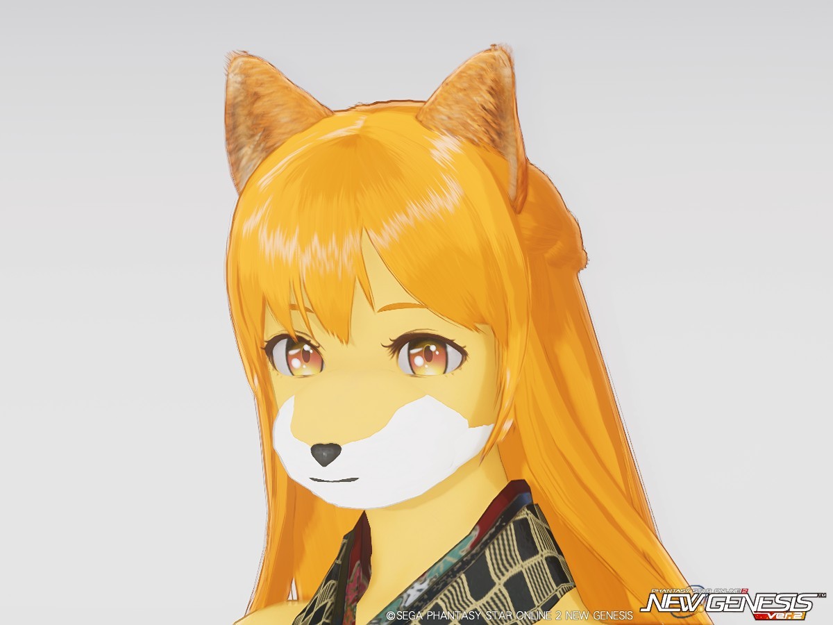 いもりんページ 🍠いもりん🍠 (@ymdimo) / Posts / X