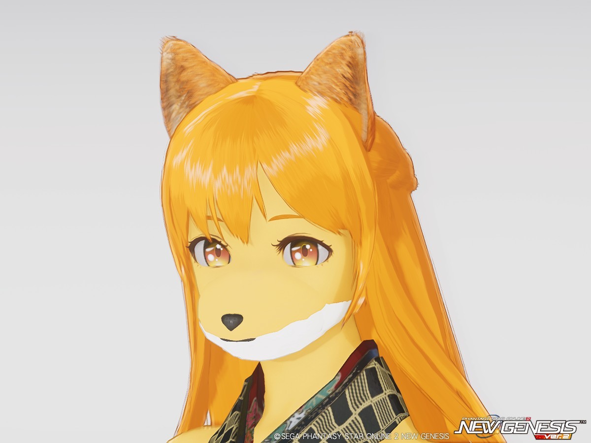 🍠いもりん🍠 (@ymdimo) / Posts / X