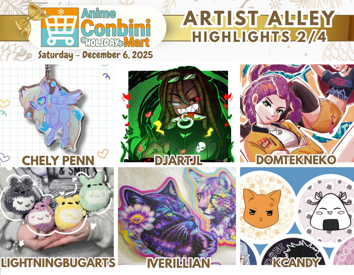 Anime St. Louis tweet media