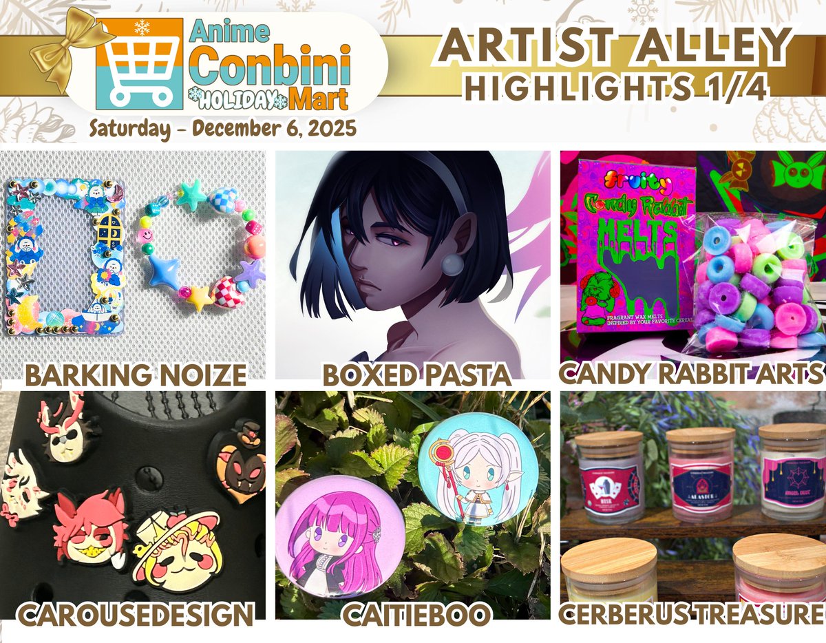 Anime St. Louis tweet media