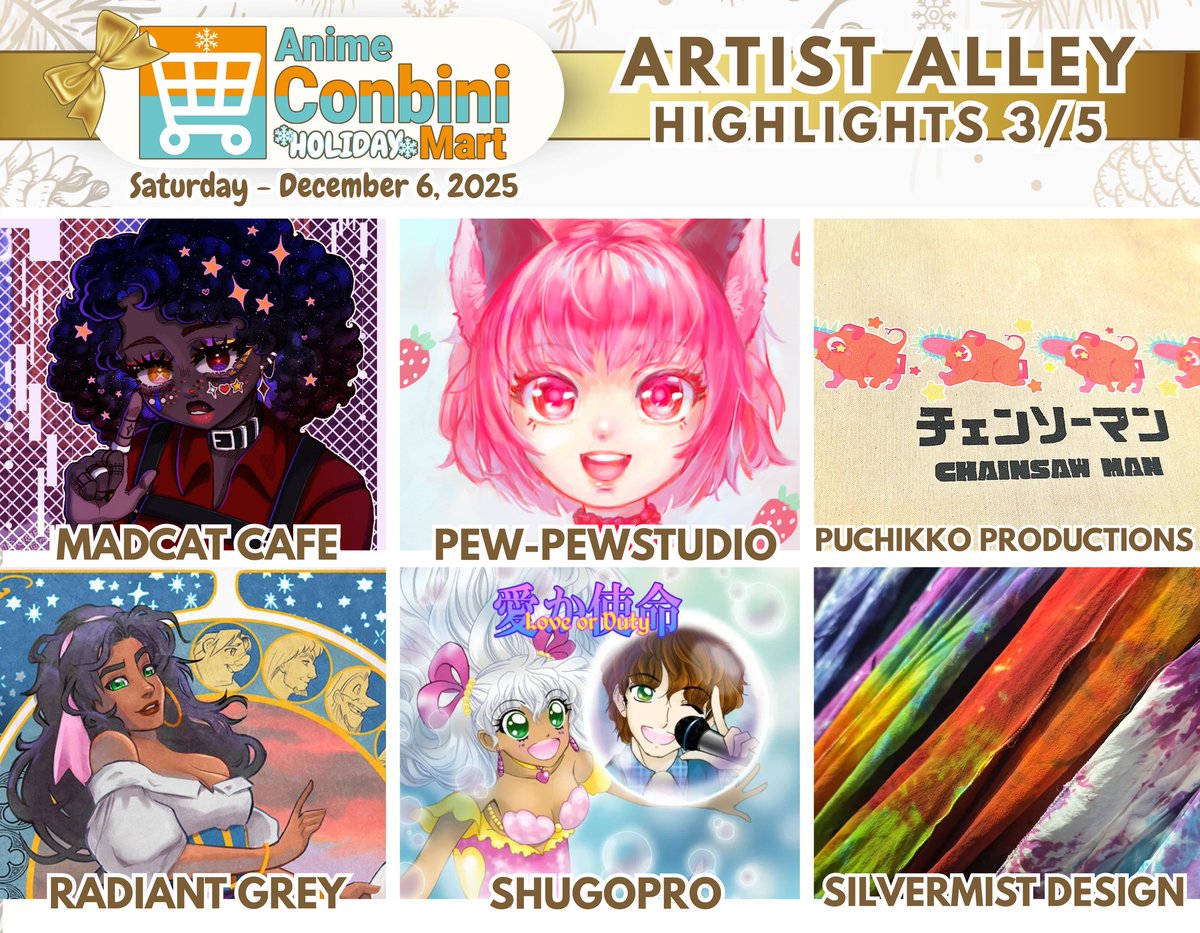 Anime St. Louis tweet media