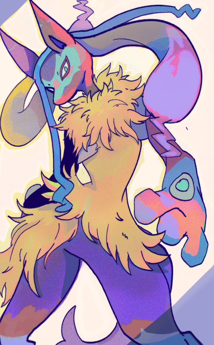 opryee's tweet image. 