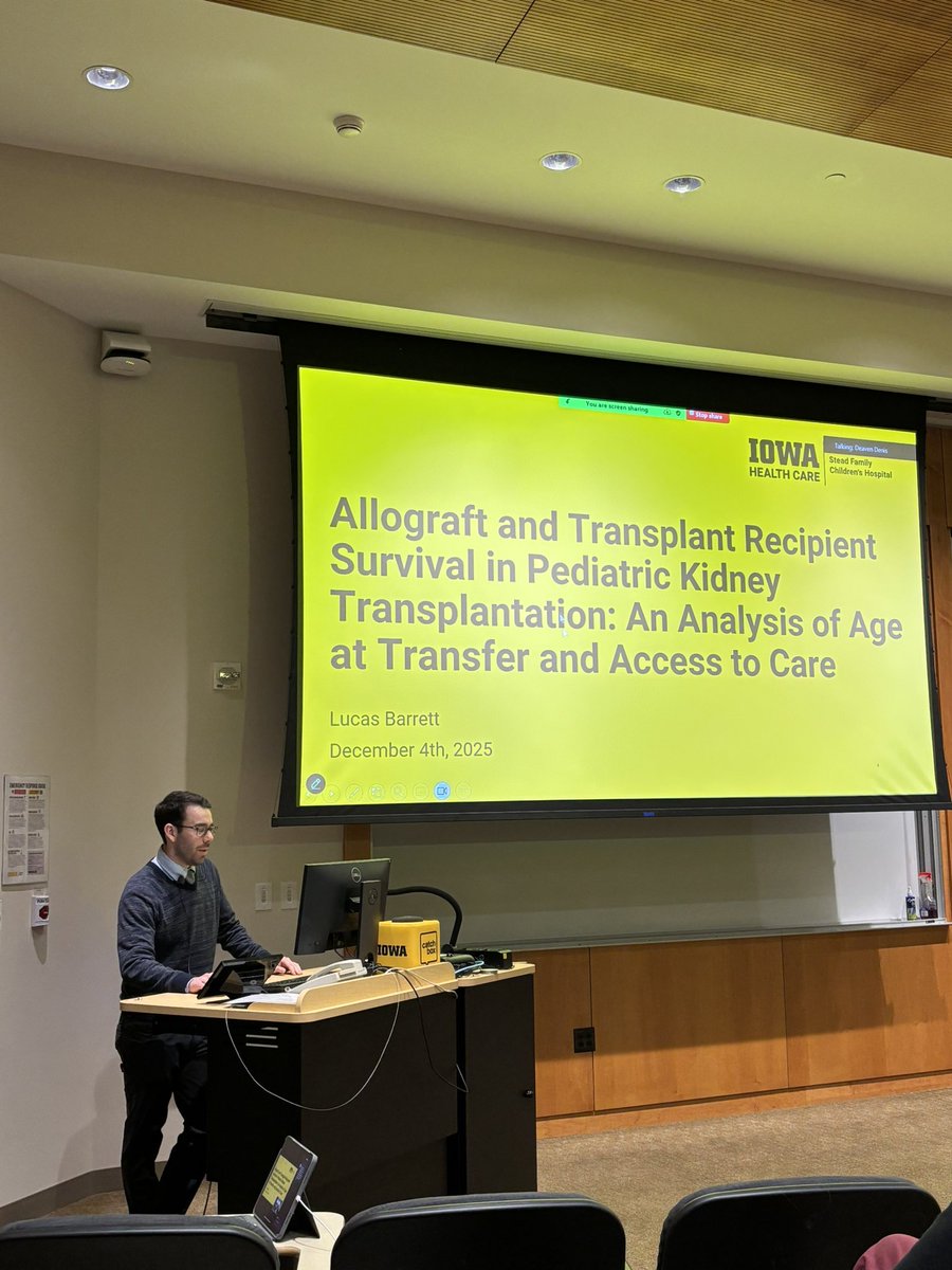 Emily Steinbach tweet media