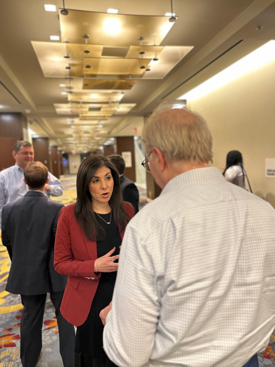 USTelecom | The Broadband Association tweet media