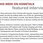 Photo by HomeTalkUSA (@HomeTalkUSA)