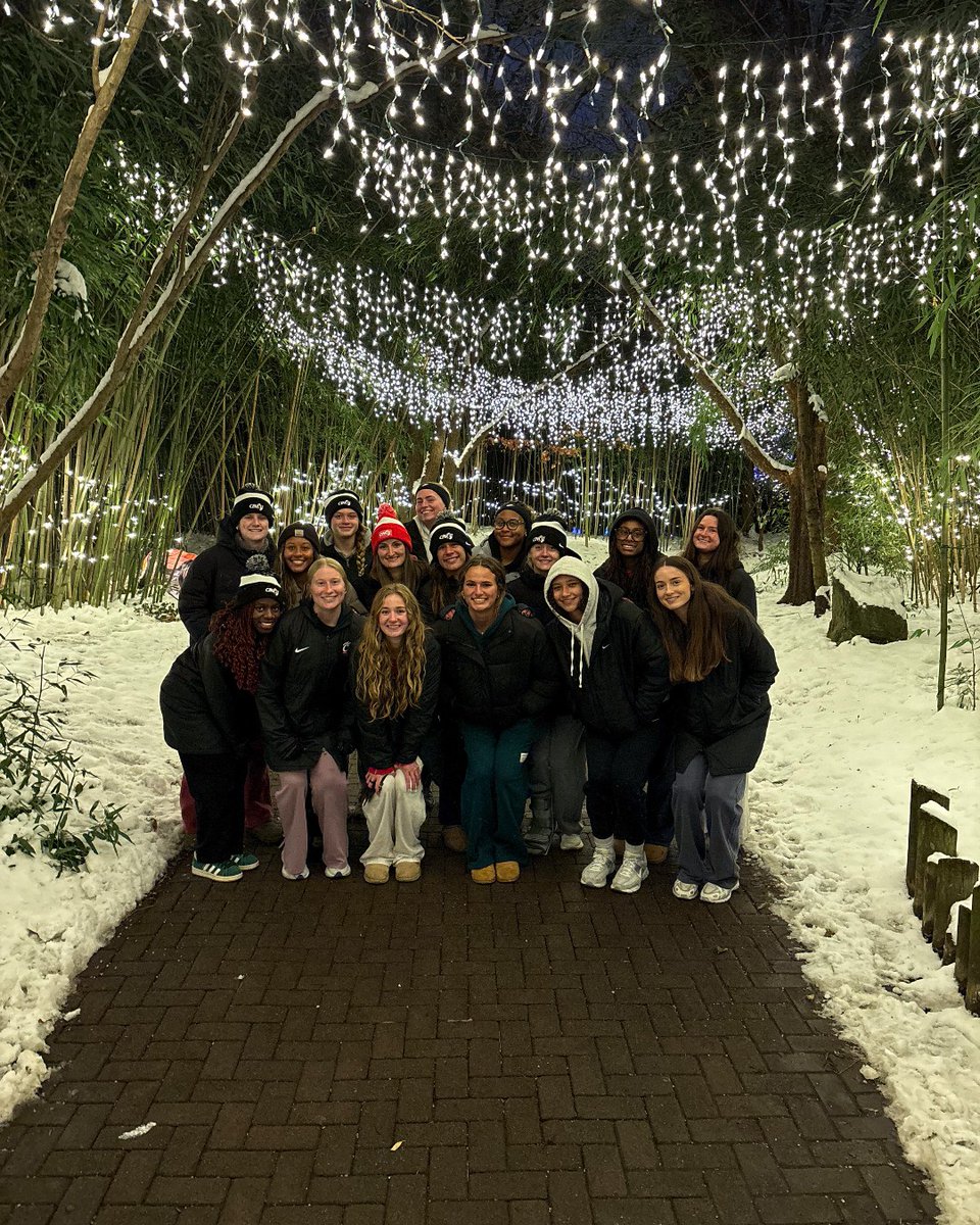 Cincinnati Women's Soccer tweet media