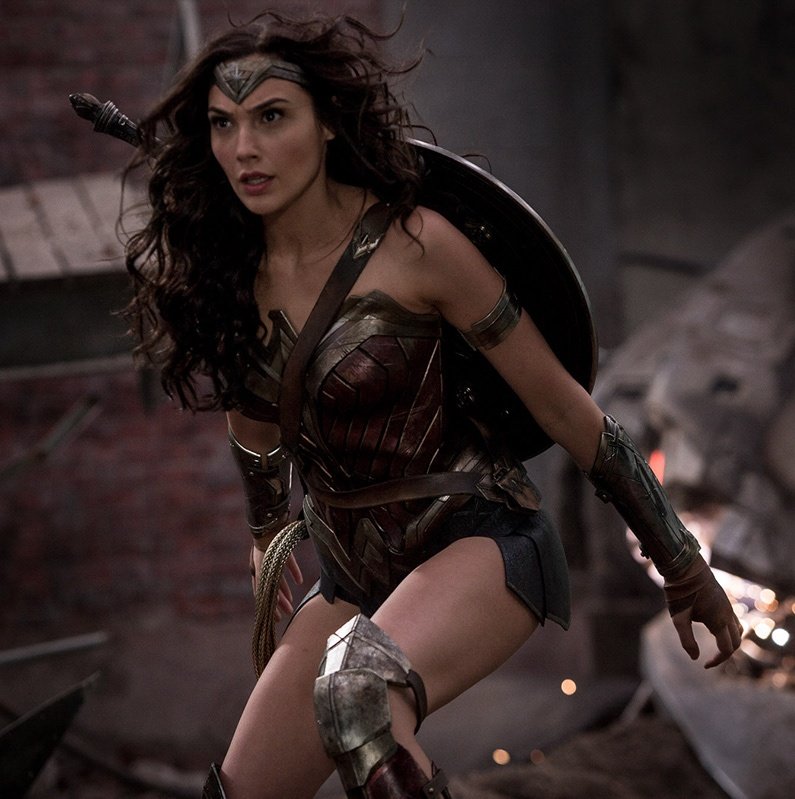 Ignacio Rodríguez (@scaramanziaigna) on Twitter photo 