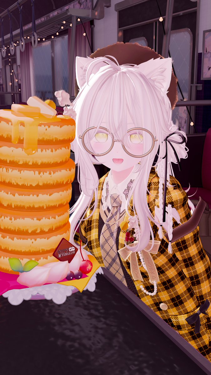 おはようございます✨