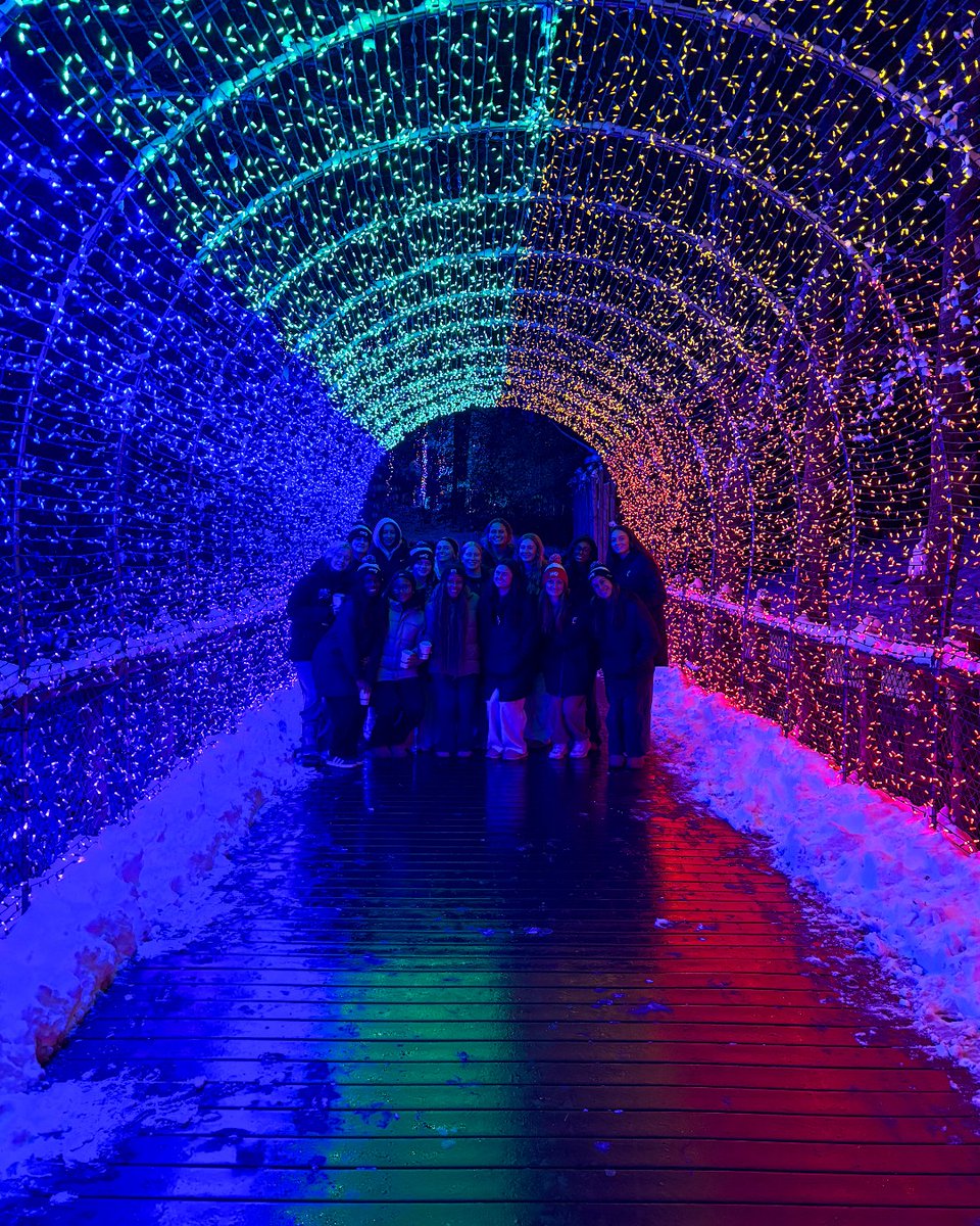 Cincinnati Women's Soccer tweet media