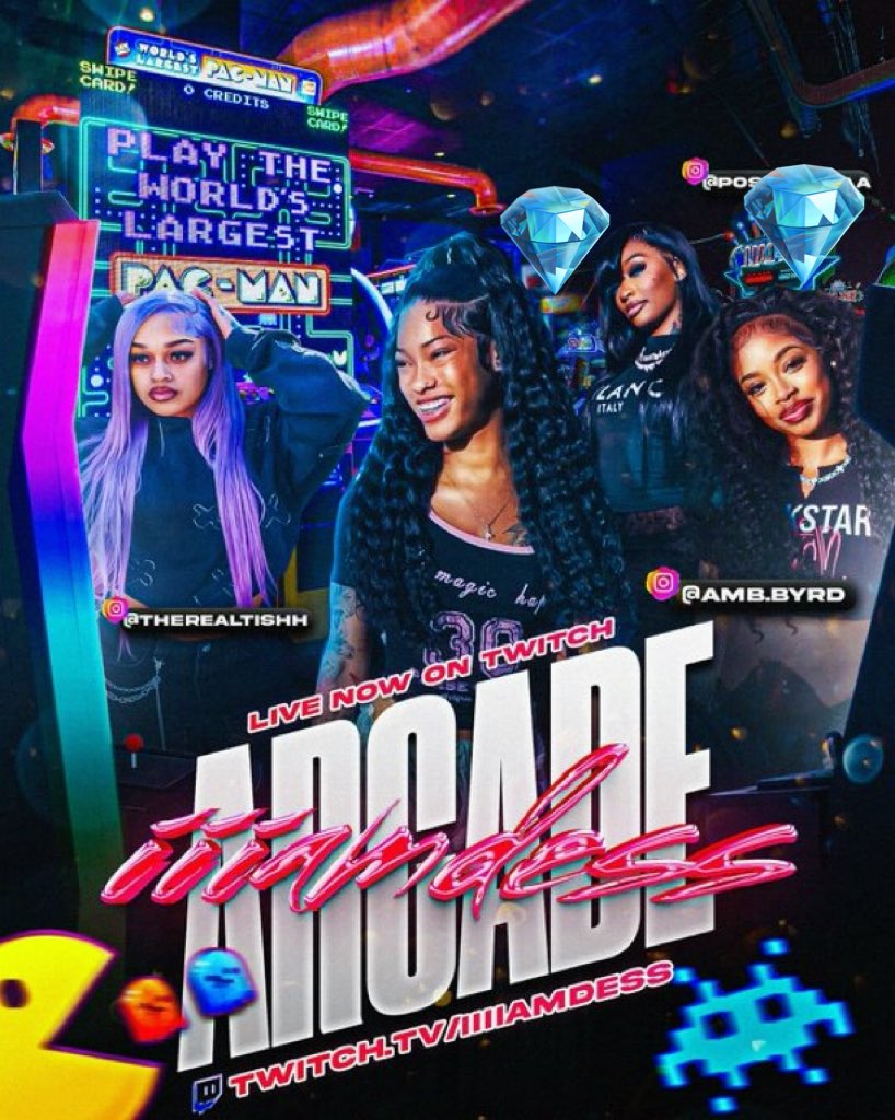 𝐅𝐮𝐳𝐳 🏜️ tweet media