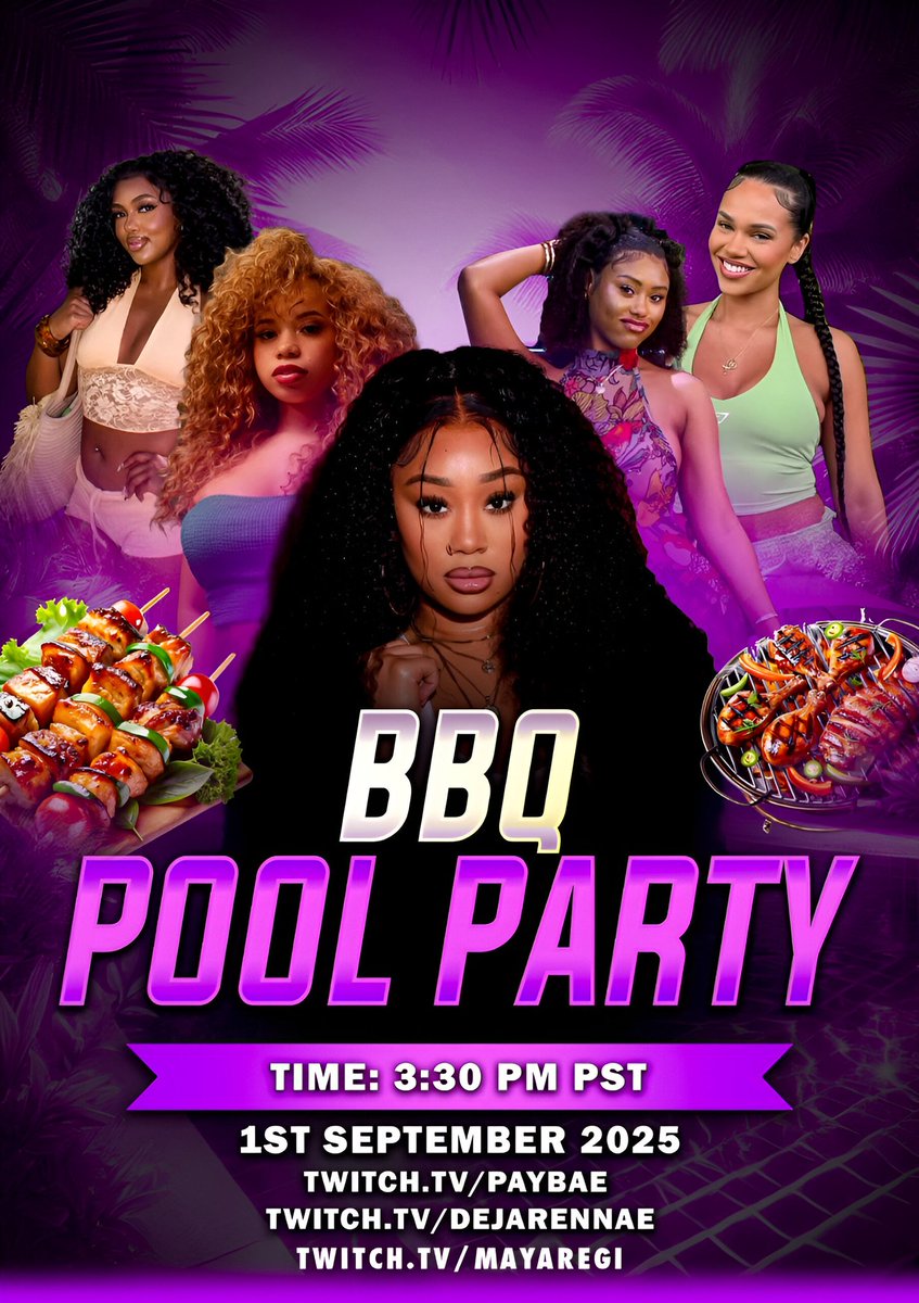 𝐅𝐮𝐳𝐳 🏜️ tweet media