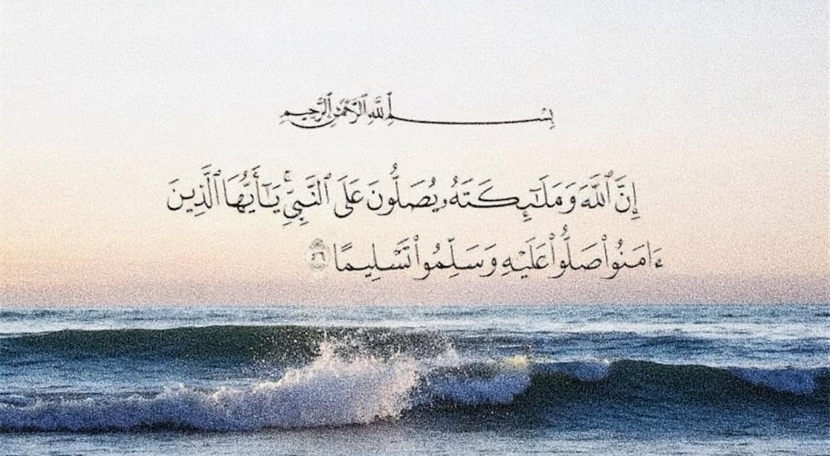 Friday’s reminder.