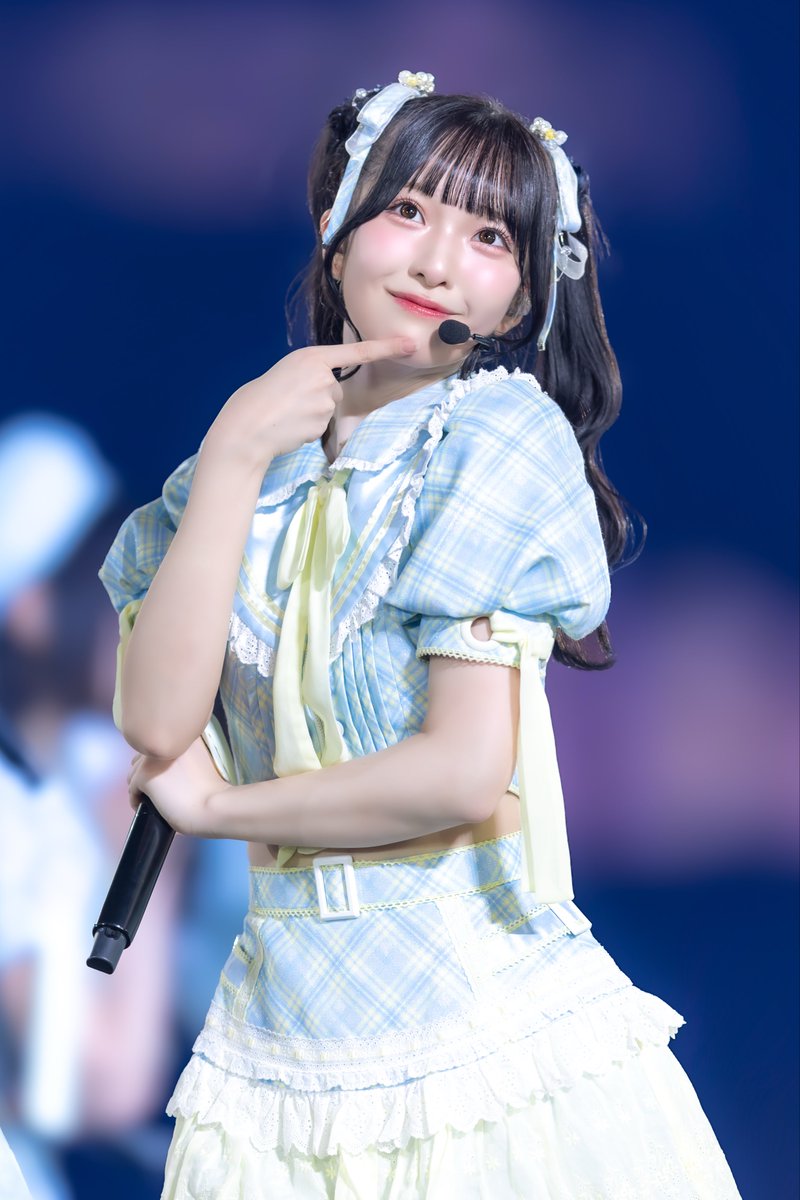 よっち (@yotchiyotchi) / Posts / X