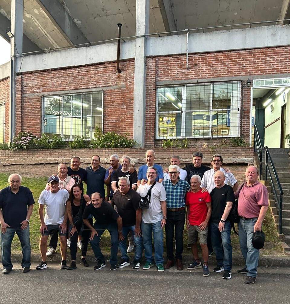 Alberto Pablo Callegari tweet media