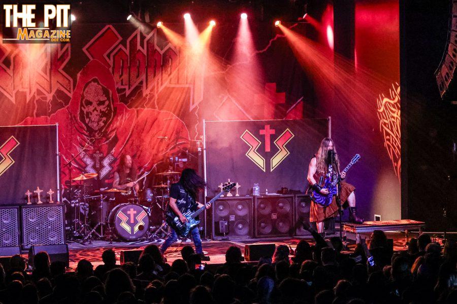 The Pit Magazine 📷✍️🎤🎧 tweet media