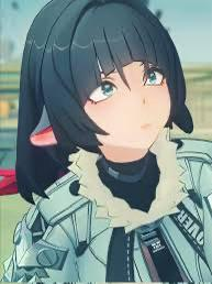 NipponsPride's tweet photo. Not to mention most of the sexualisation you see for characters is only in the trailers. With sometimes some camera angles in the story that are so rare they don't matter that much. 

Here's Jane as Seth defends her during their interlude https://t.co/NQr2pm2bxd