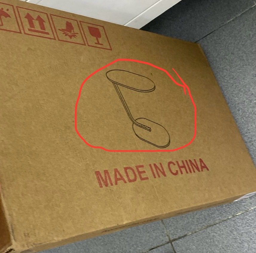 hatman4321 tweet media