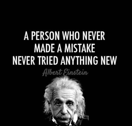 LearnBeLead's tweet photo. 365DaysOf RandomWisdom:
"If I had an hour to solve a problem 
I'd spend 55 minutes thinking about the problem and 
5 minutes thinking about solutions," - Albert Einstein
#tdsb #tdsb_it #ciscocanada https://t.co/sGcfKvTGUy
