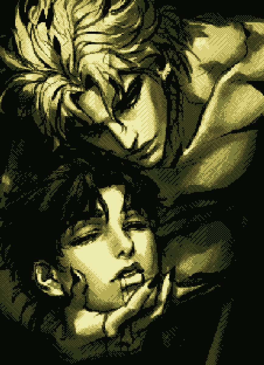 산타맨TV (@santamanymany) on Twitter photo 