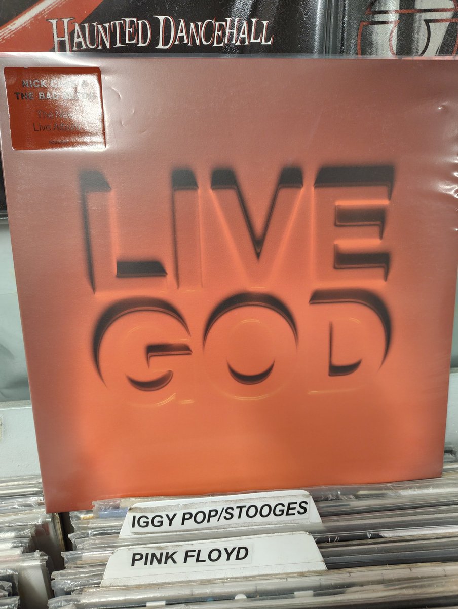 Record Collector tweet media