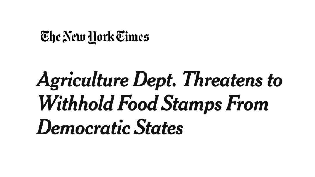 Adam Schiff tweet media