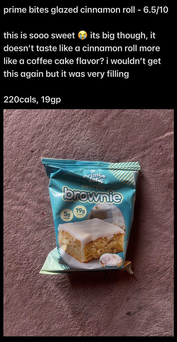 yana ♡ is recovering tweet media