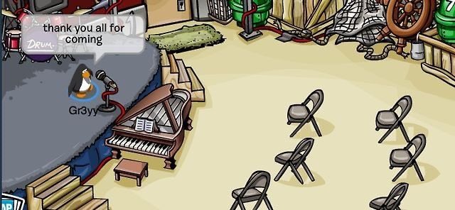 eurovision 2026 porque la ebu prefiere quedarse con el cheque manchado de sangre de israel y que el resto de países se retiren del concurso