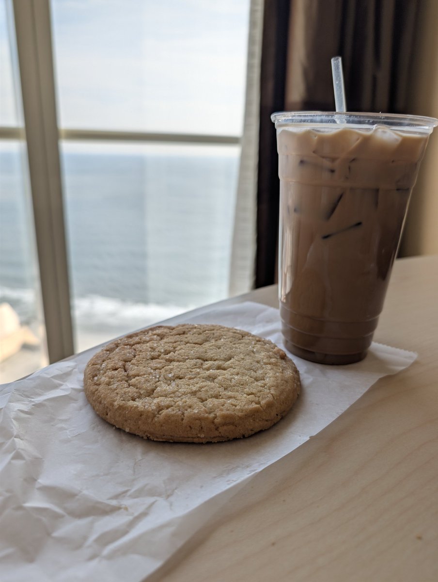 Luna SHINE🌛💫 tweet media