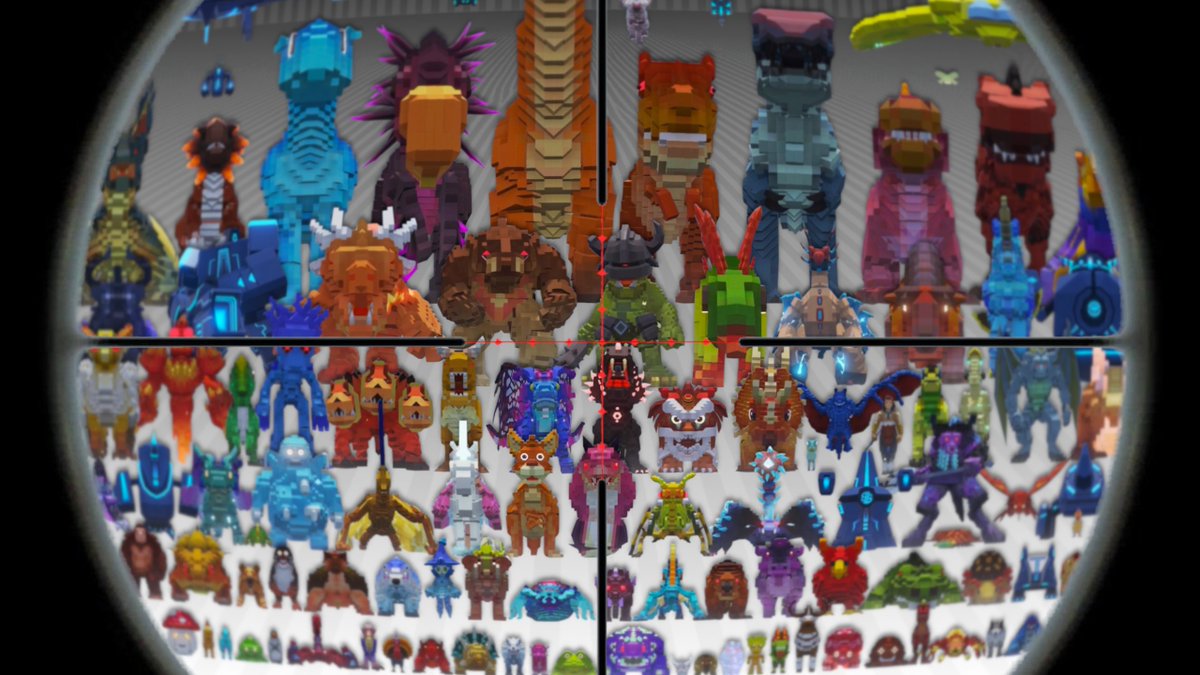 jeffreypb tweet media