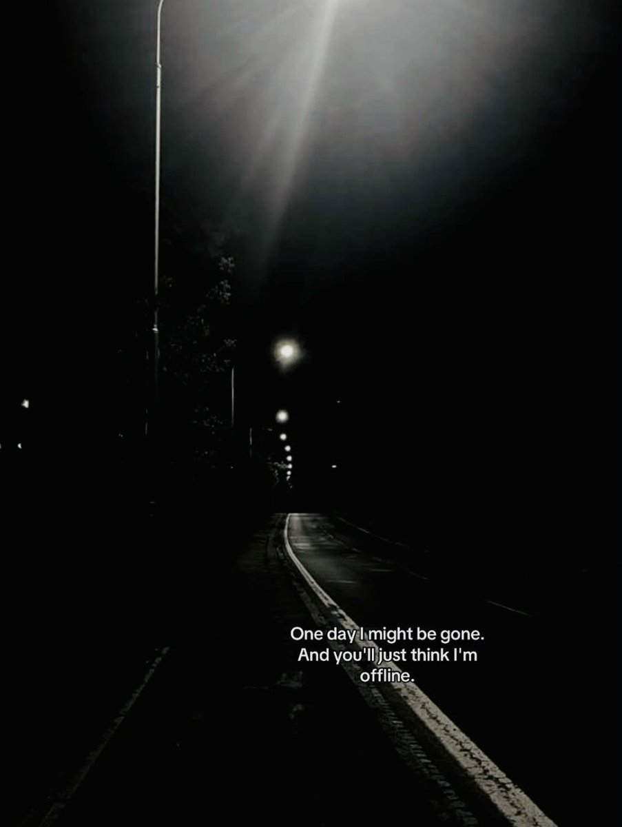 adam 🐻‍❄️ (@atom_twelve) on Twitter photo 