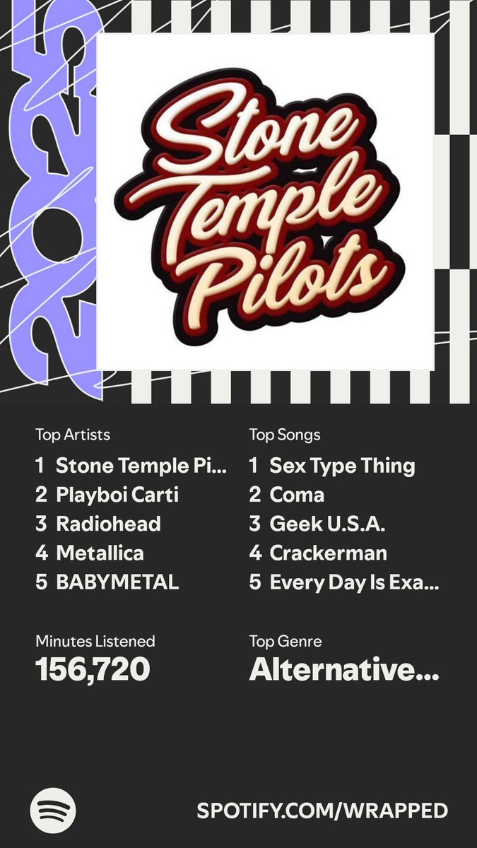 Syskra ★ tweet media