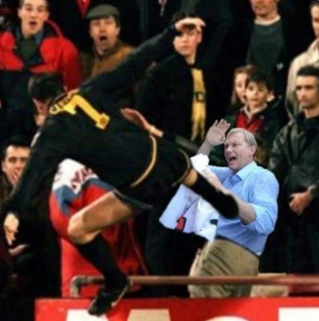 Loserpower (@loserpower) on Twitter photo 