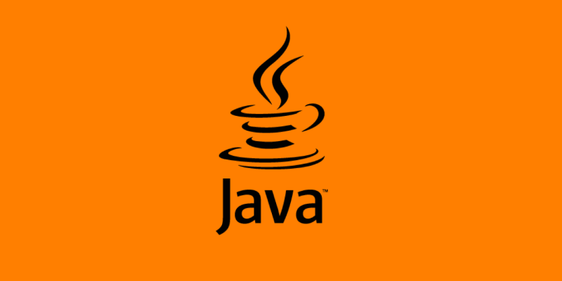 CoursatOrg's tweet image. كورس Java 103 مكون من 46 مادة تعليمية مجاني وباللغة العربية مع شهادة معتمدة أون لاين 👇 coursat.org/c/69