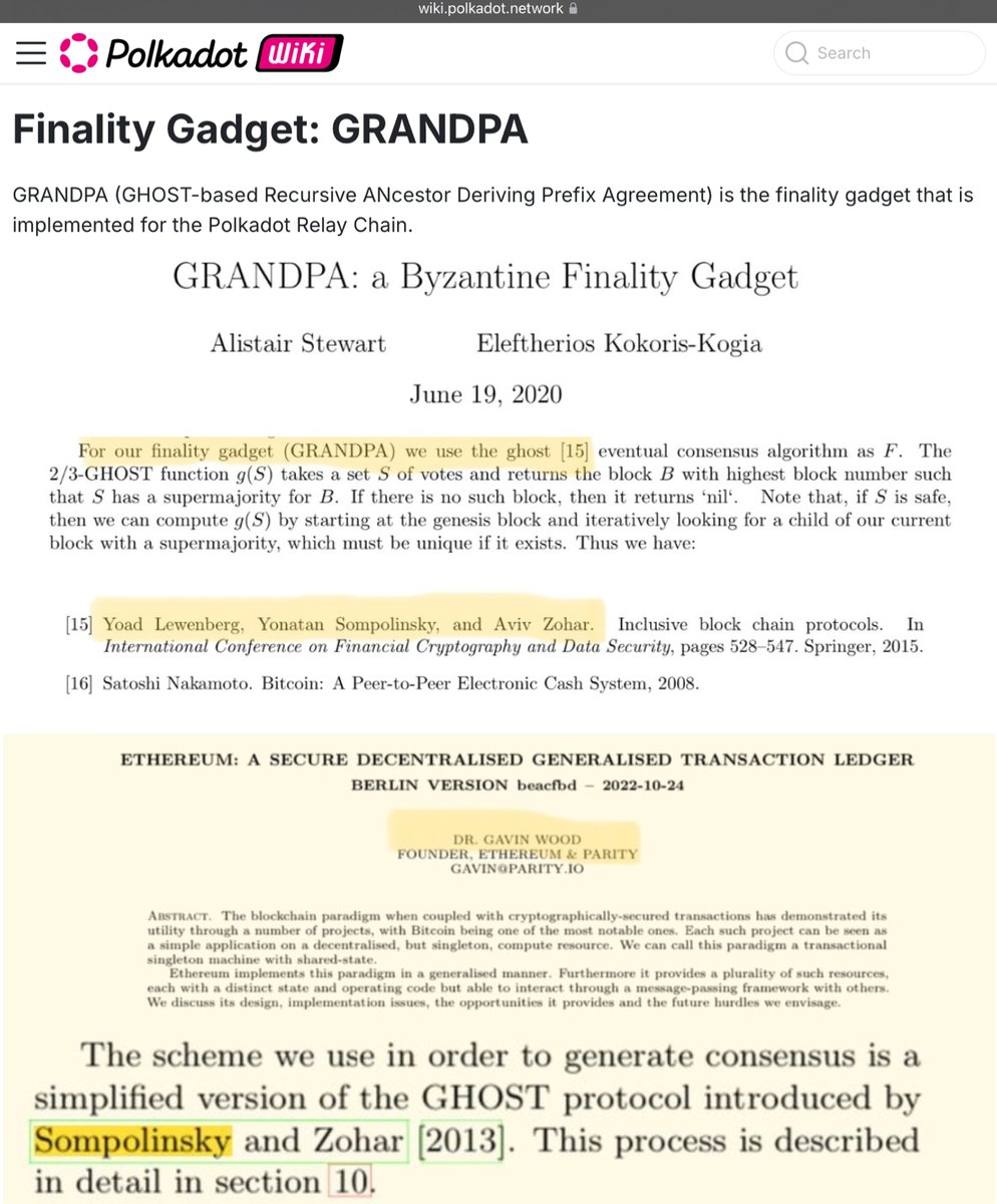 Captain Sats 𐤊 tweet media