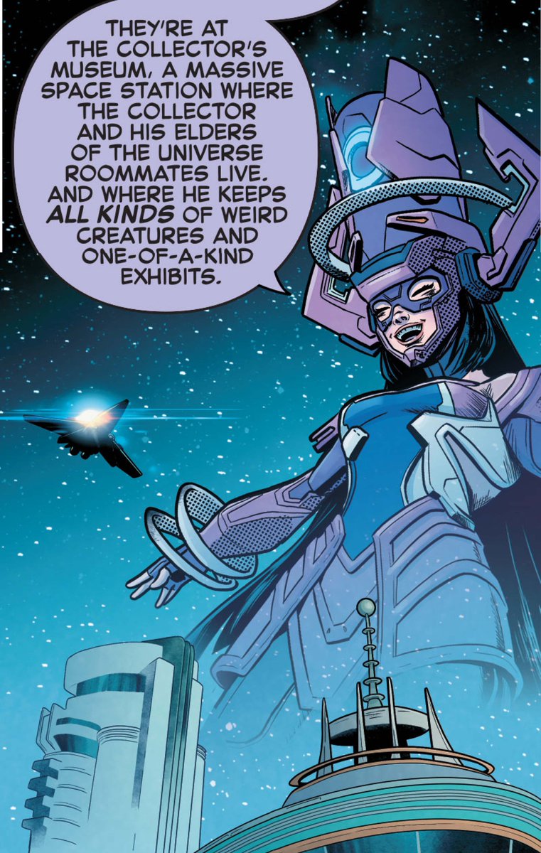 JasonMuhr's tweet image. If you have the @MarvelUnlimited app, I drew MARVEL RIVALS #31, out today! Rogue! Gambit! Rocket! I got to draw so many of my favorite characters!