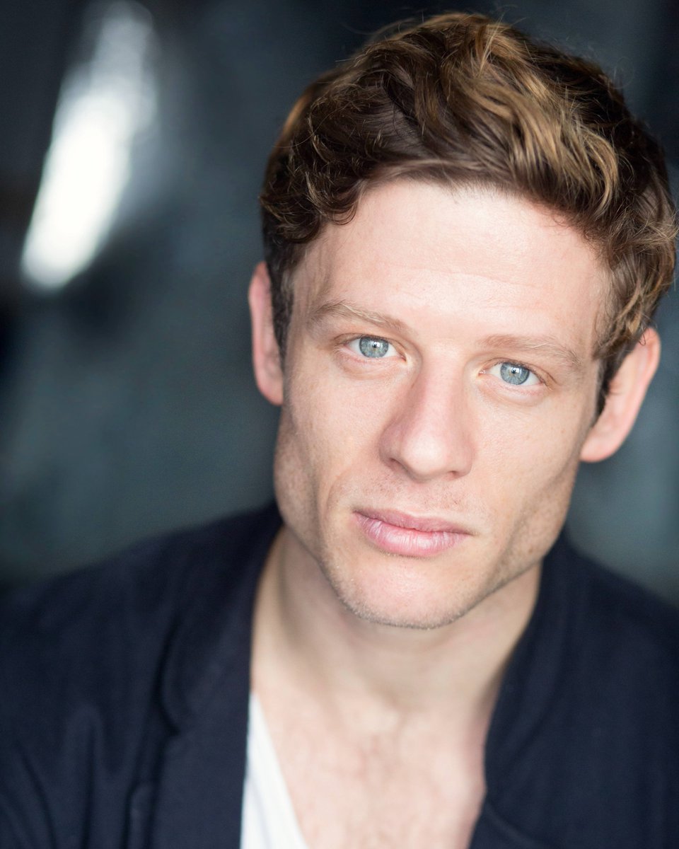 The Beatles tweet media