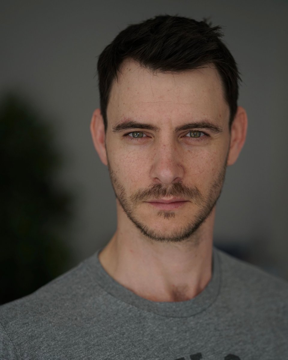 The Beatles tweet media