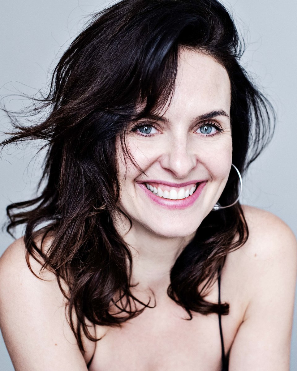 The Beatles tweet media