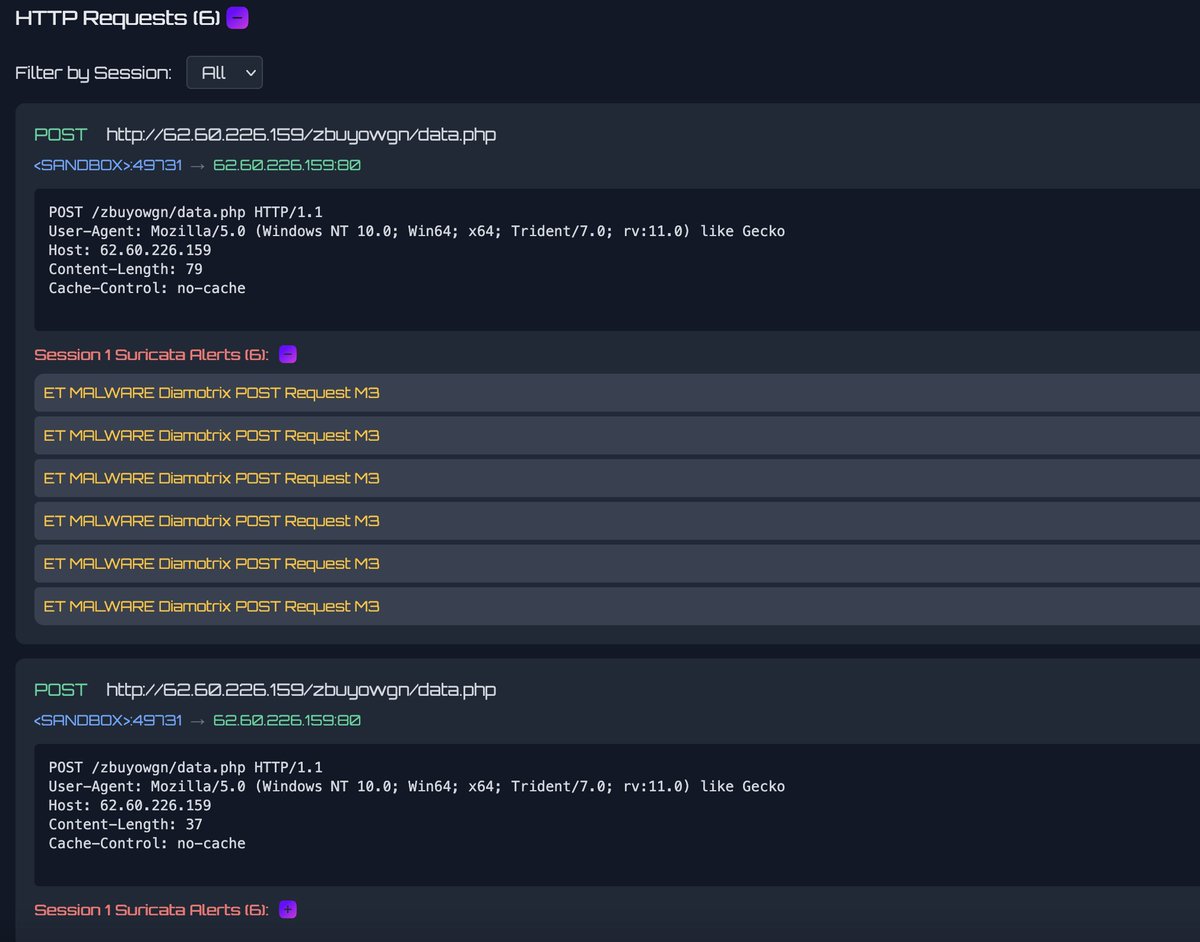 herrcore (@herrcore) / Posts / X