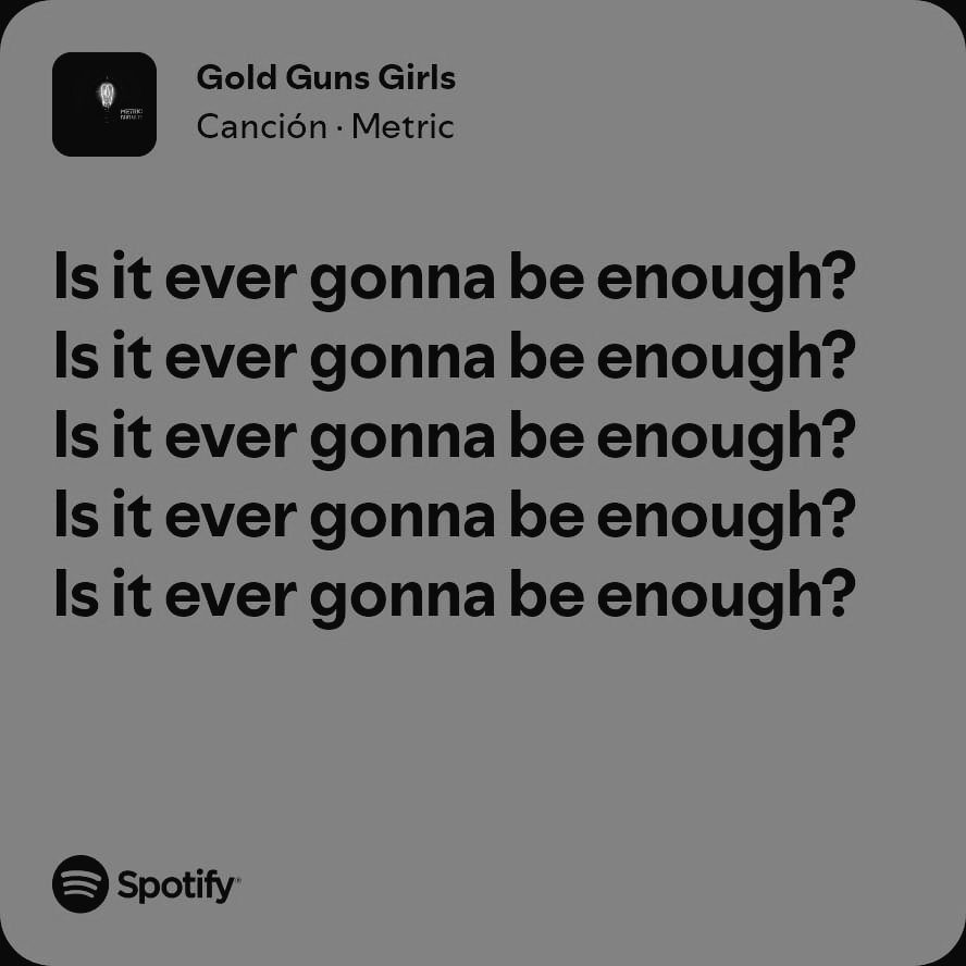 A_Mario_Neta's tweet image. También esta, que basada es Emily