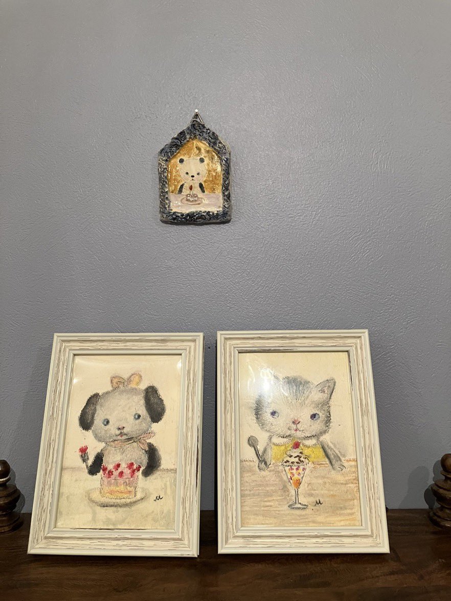 mina takahei 鷹塀三奈 (@MinaTakahei) / Posts / X