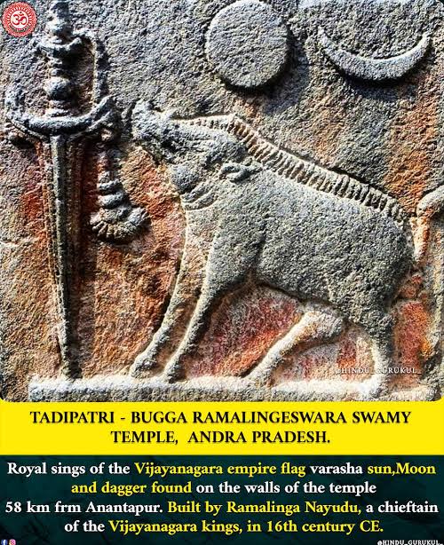 navaneethreddym's tweet image. 