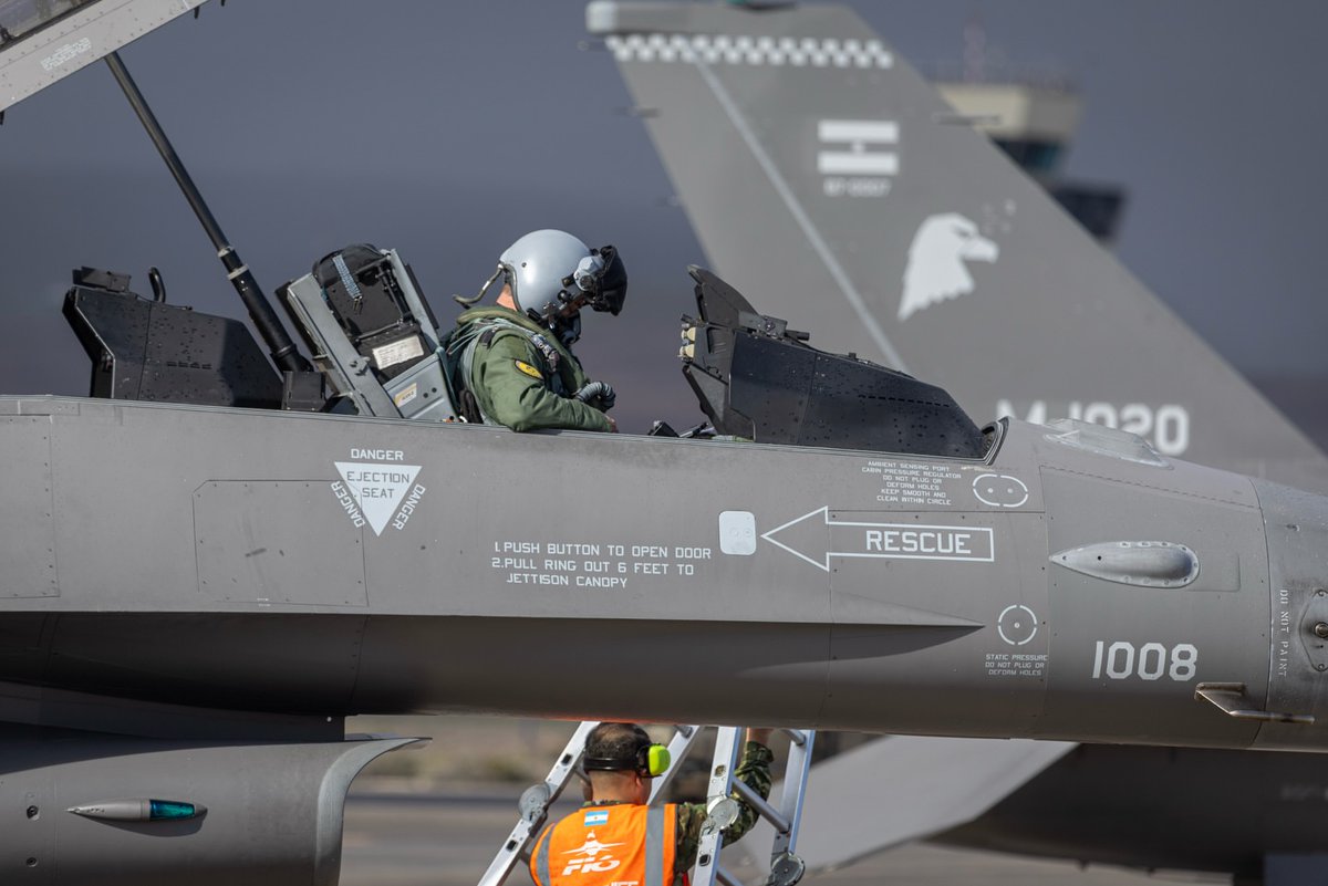 Que fotones lptm 🔥