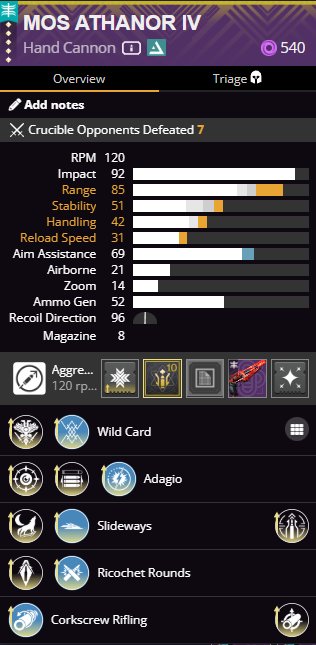 rng this dlc is nutty
